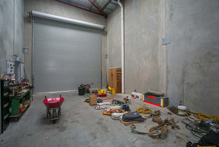 24 Fortitude Boulevard Wangara WA 6065 - Image 8