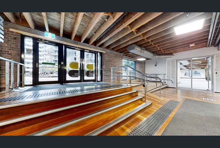 Wilcox Mofflin 46-52 Mountain Street Ultimo NSW 2007 - Image 8