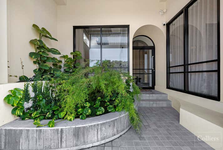 36 Allen Street South Townsville QLD 4810 - Image 14