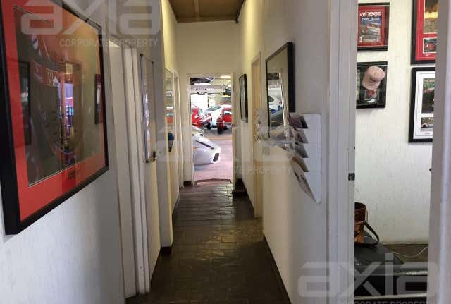 1520 Albany Highway Beckenham WA 6107 - Image 20