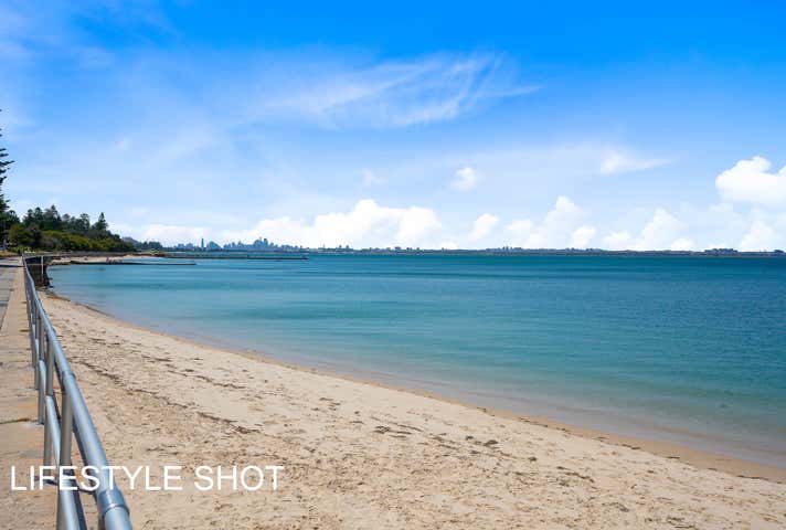 Suite 6 & 7/191 Ramsgate Road Ramsgate Beach NSW 2217 - Image 9