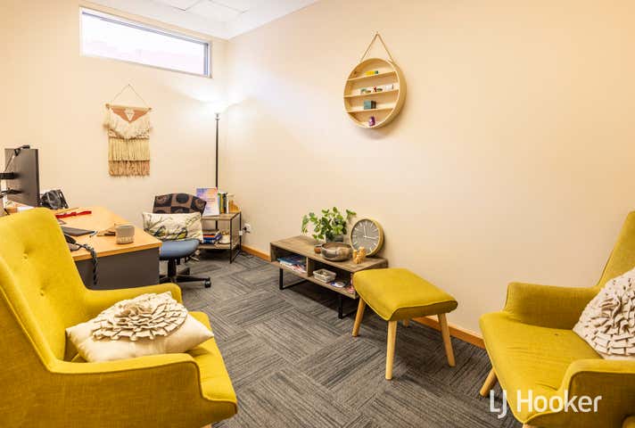 44 Railway Terrace Alice Springs NT 0870 - Image 7