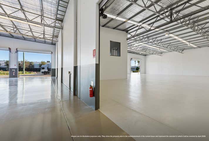 Tenancies 1 & 2, 497 Abernethy Road Kewdale WA 6105 - Image 8