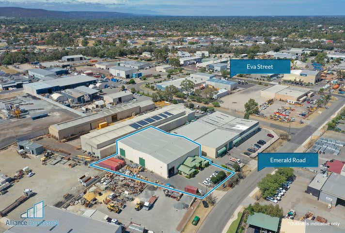 17-19 EMERALD ROAD Maddington WA 6109 - Image 9