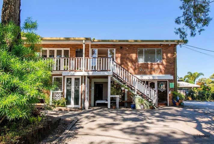 88 West Burleigh Road Burleigh Heads QLD 4220 - Image 5