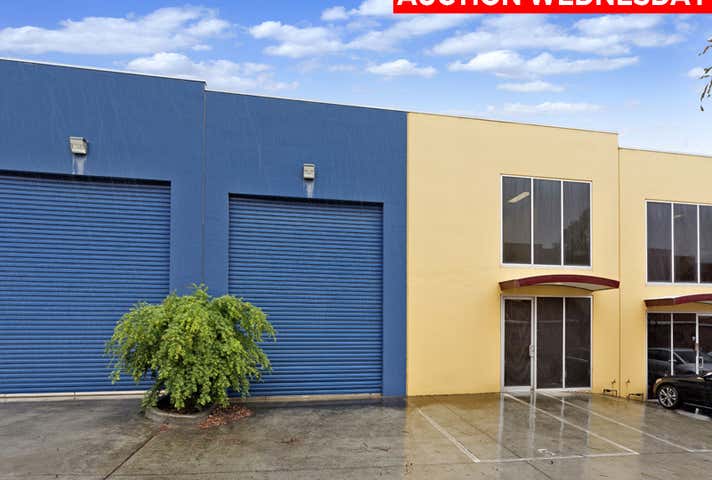 5/58 Lexton Road Box Hill North VIC 3129 - Image 1