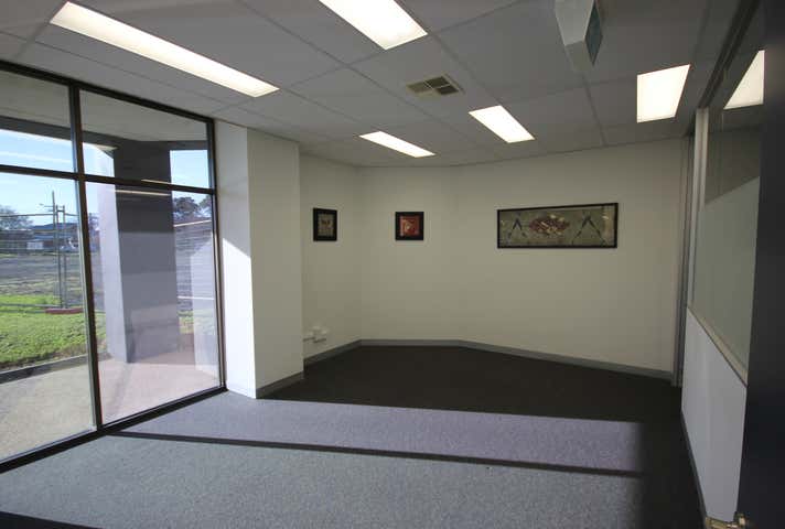 1/12 Jamieson Street Cheltenham VIC 3192 - Image 4