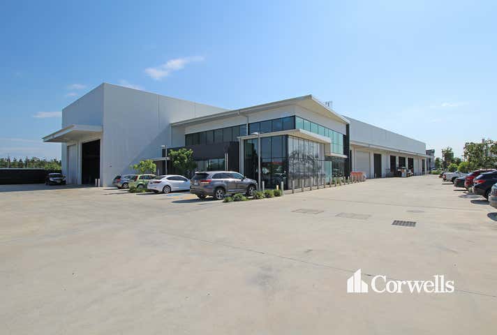 1/23-25 Burchill Street Loganholme QLD 4129 - Image 1