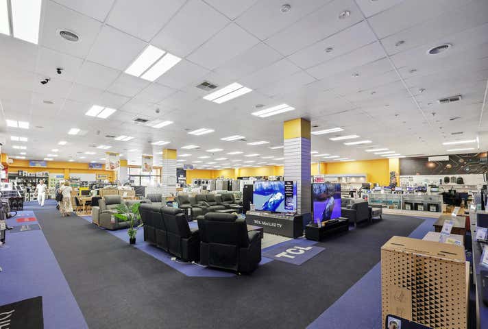 8-12 Pakington Street Geelong West VIC 3218 - Image 3