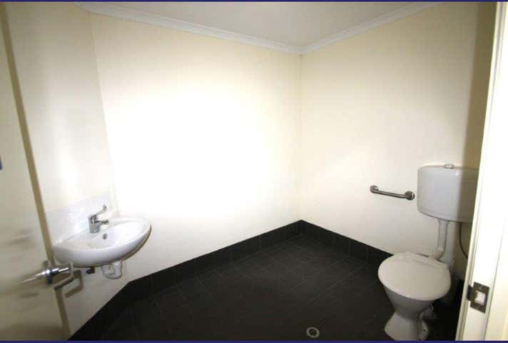 29/51 Lancaster Rd Wangara WA 6065 - Image 11