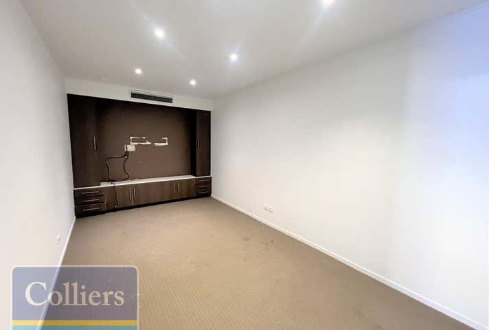 Unit 4 & 6, 5-9 Turnbull Street Garbutt QLD 4814 - Image 16
