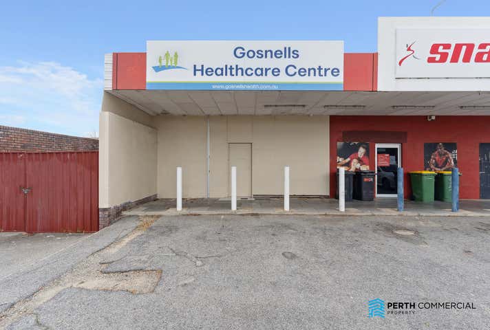 1/2227 Albany Highway Gosnells WA 6110 - Image 16