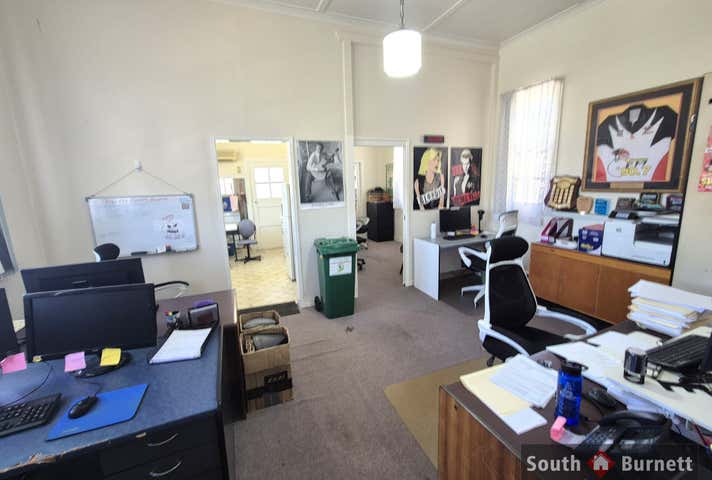 61 Haly Street Wondai QLD 4606 - Image 11
