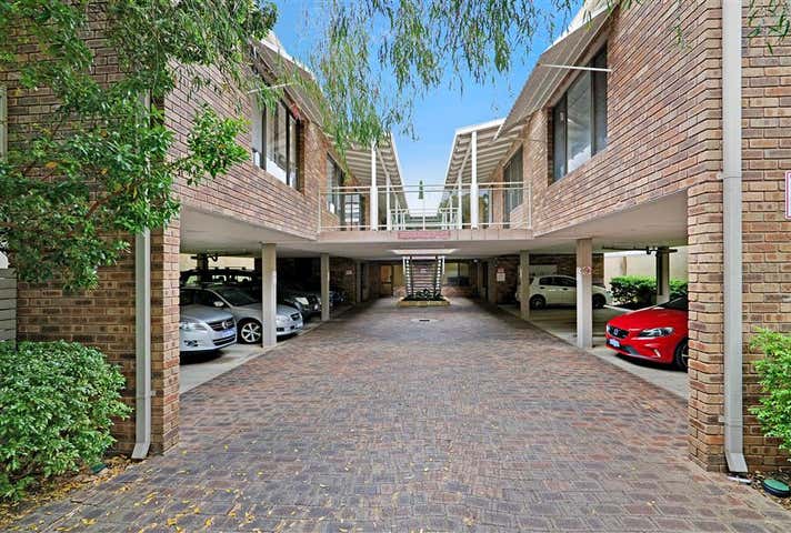 3/316 Onslow Road Shenton Park WA 6008 - Image 2