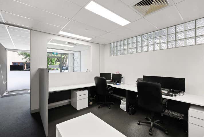 Suite 2, 29 Railway Road Blackburn VIC 3130 - Image 7