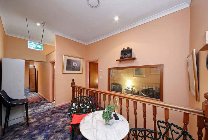 340 Pacific Highway Crows Nest NSW 2065 - Image 5