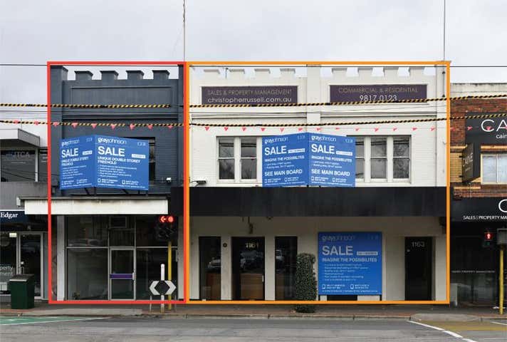 1159 Burke Road Kew VIC 3101 - Image 8