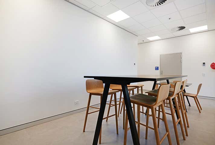 4/40 Fourth Avenue Armadale WA 6112 - Image 12