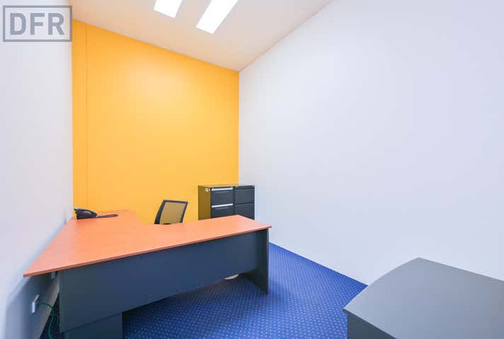 2/1808 Albany Highway Kenwick WA 6107 - Image 16