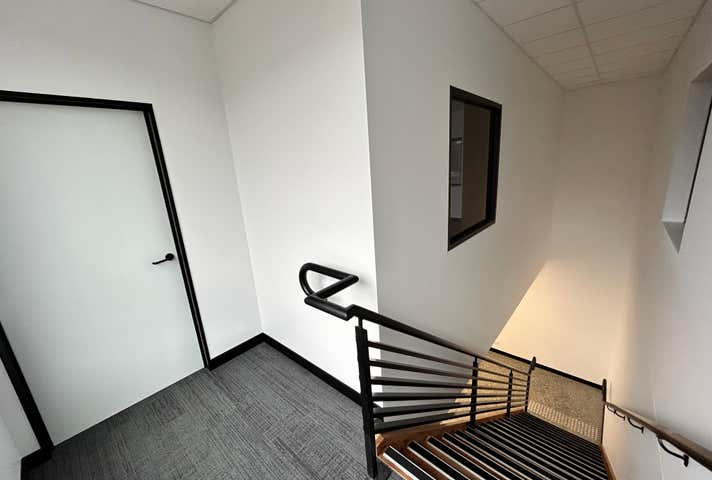 1/62 Ingleston Rd Tingalpa QLD 4173 - Image 4