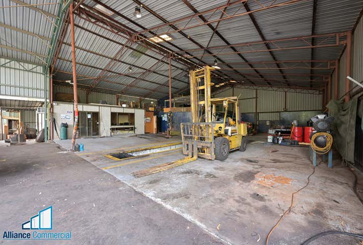 458 Bickley Road Kenwick WA 6107 - Image 11