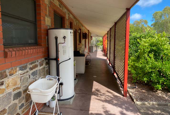 53-55 Moore Road Reynella SA 5161 - Image 6