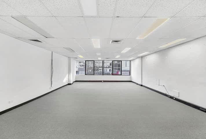 50-56 Atchison Street St Leonards NSW 2065 - Image 8