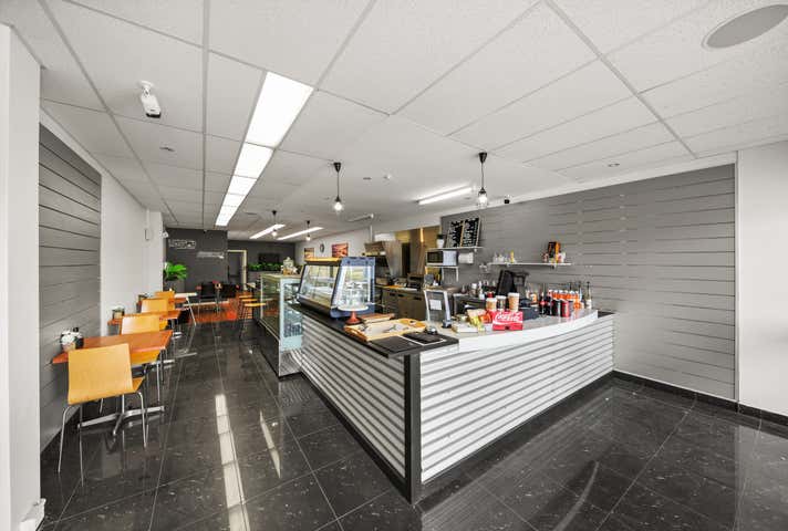 34 & 36 Young Street Frankston VIC 3199 - Image 7