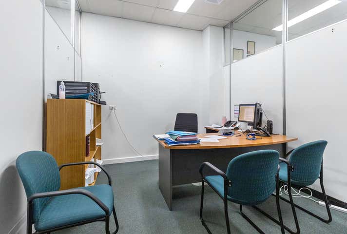 21 Keilor Road Essendon VIC 3040 - Image 2