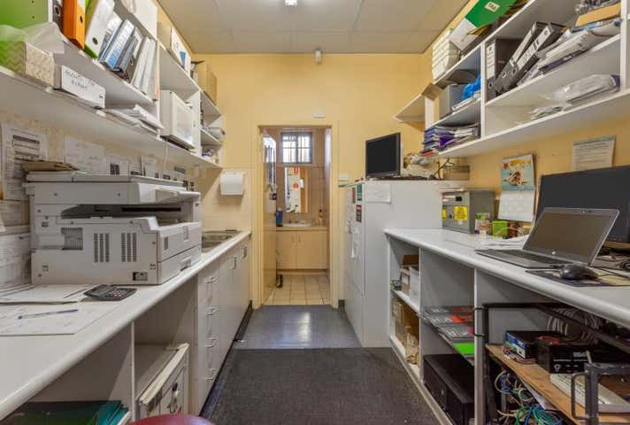 461 Centre Road Bentleigh VIC 3204 - Image 8