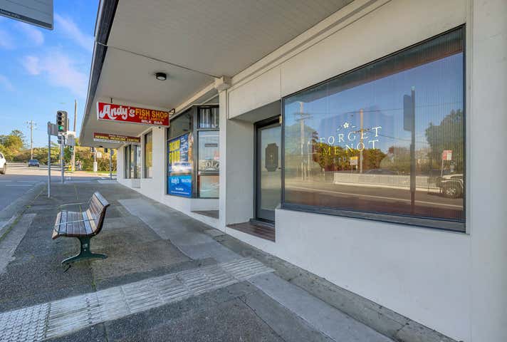 Shop 35, 29-39 Alma Road New Lambton NSW 2305 - Image 7