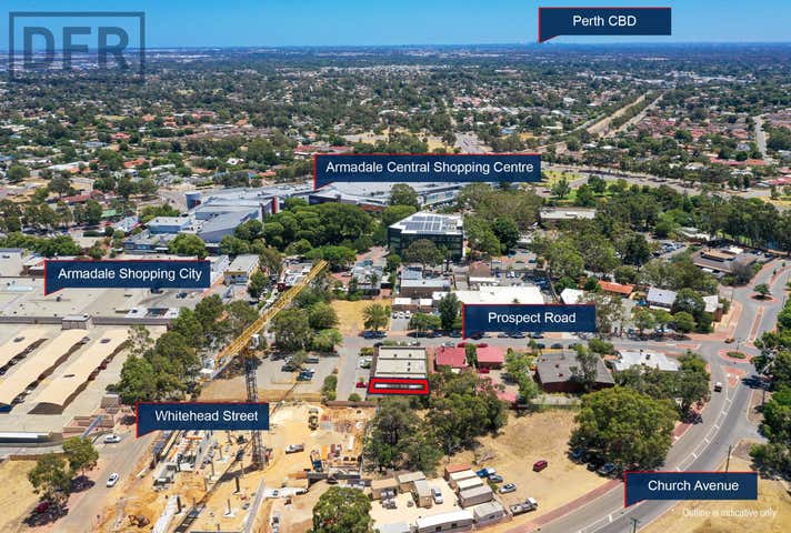 6/26 Prospect Road Armadale WA 6112 - Image 7