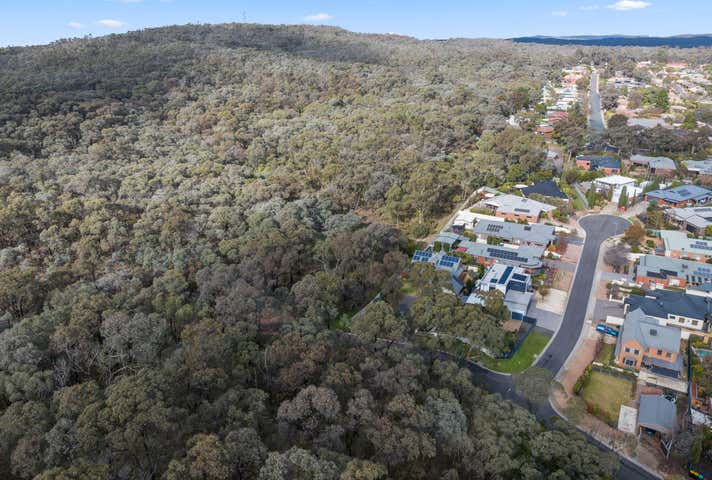 190-194 Retreat Road Spring Gully VIC 3550 - Image 7