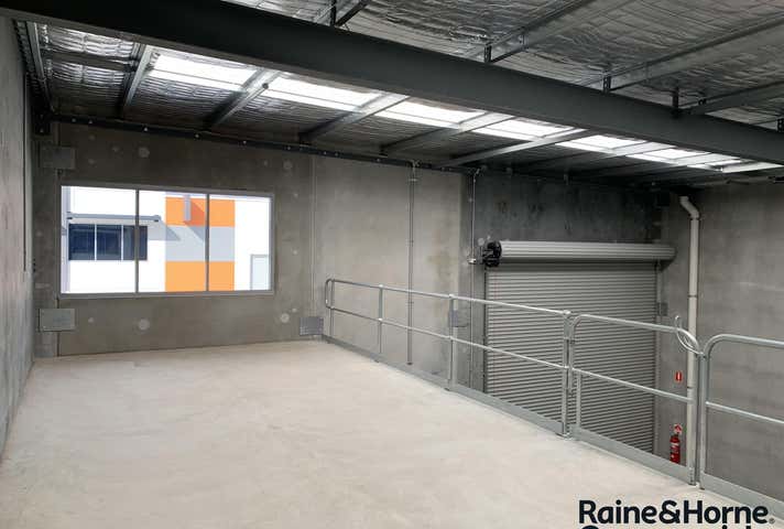 7/4 Focal Way Bayswater WA 6053 - Image 8