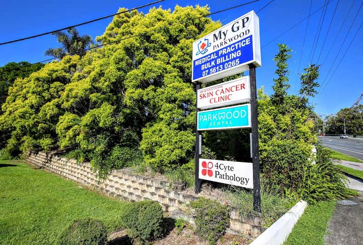 180 Napper Road Parkwood QLD 4214 - Image 12