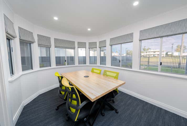 48 Arthur Street Roma QLD 4455 - Image 3