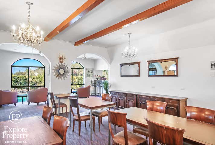 46 Nebo Road Mackay QLD 4740 - Image 4