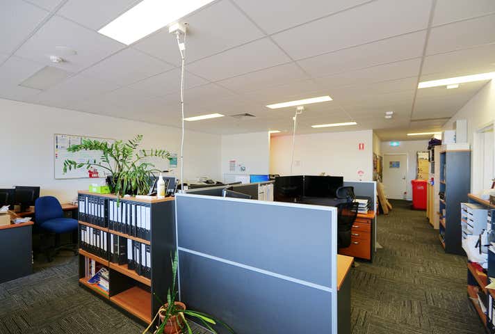 4/178 Great Eastern Highway Ascot WA 6104 - Image 11