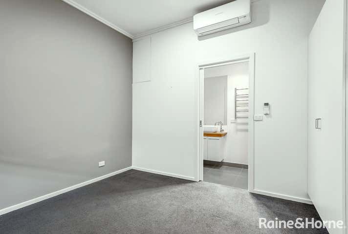 Factory 2, 1648 Kyneton-Metcalfe Road Kyneton VIC 3444 - Image 10