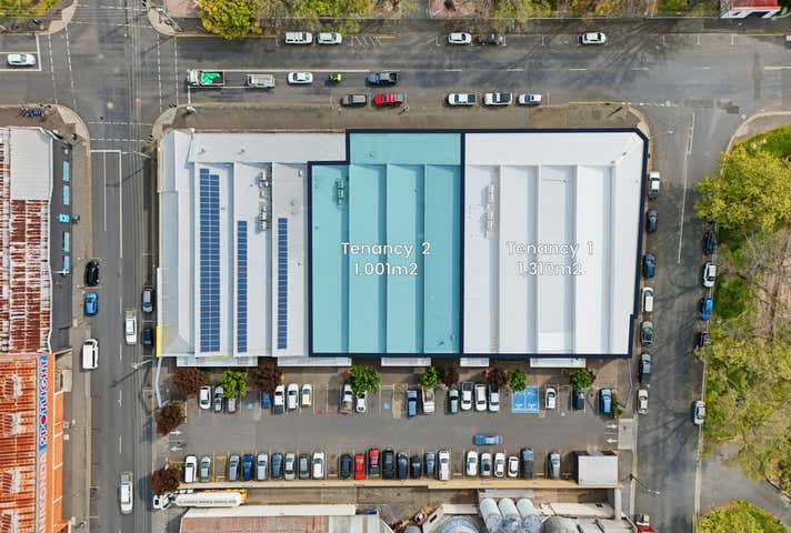 1-15 St John Street Launceston TAS 7250 - Image 3