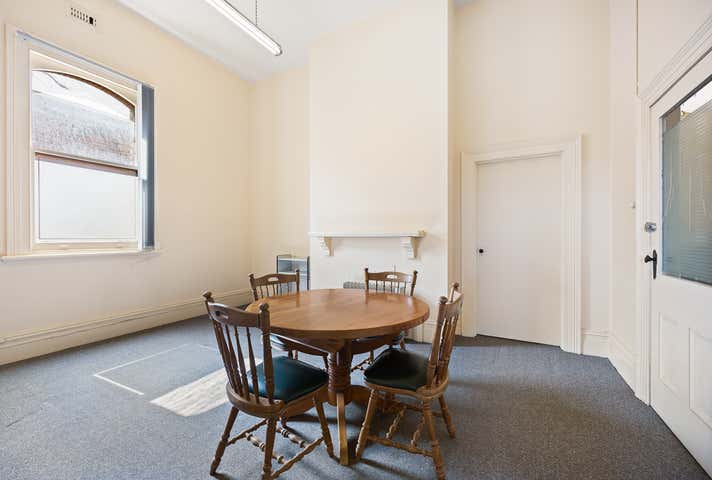 Rooms 15-16, 66 Cameron Street Launceston TAS 7250 - Image 1