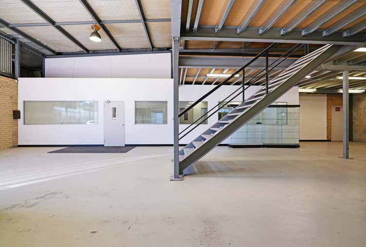 1/16 Ledgar Road Balcatta WA 6021 - Image 9