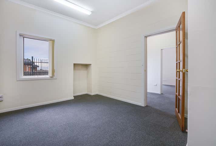 22 Princes Highway Norlane VIC 3214 - Image 11