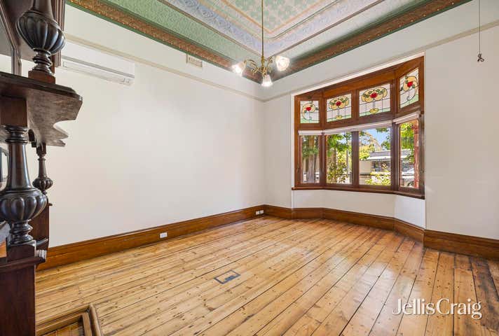 2/40 Albert Street Creswick VIC 3363 - Image 6