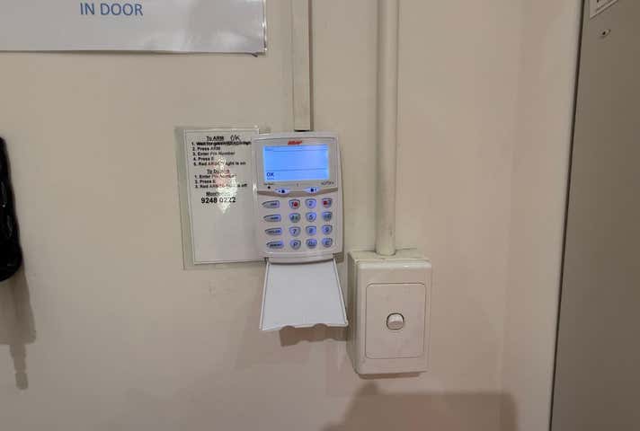 8 Exchange Road Malaga WA 6090 - Image 14