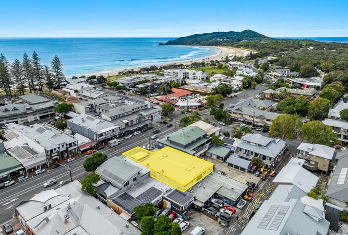 6 Lawson Street Byron Bay NSW 2481 - Image 3