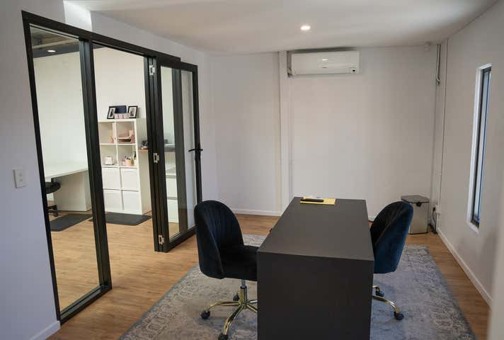 3/53 Casua Drive Varsity Lakes QLD 4227 - Image 9