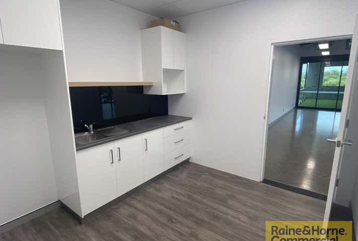 Office, 25 Robertson Street Brendale QLD 4500 - Image 9
