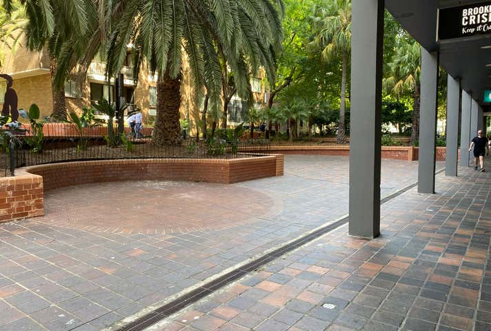 Shop 4, 15 Orwell Street Potts Point NSW 2011 - Image 7