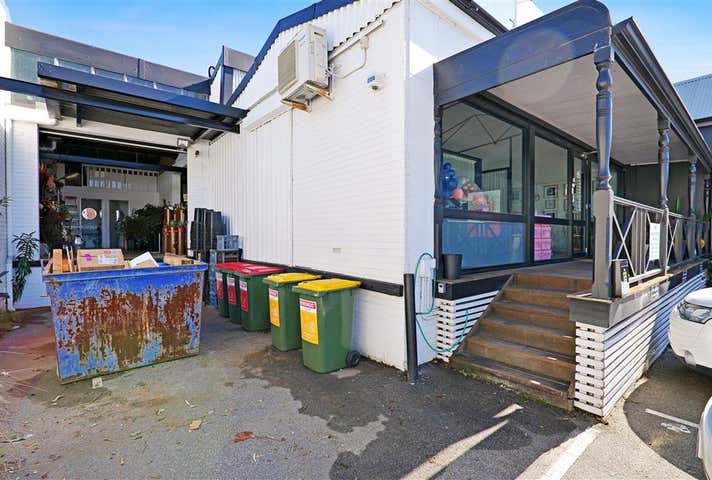 131 Fitzgerald street West Perth WA 6005 - Image 22